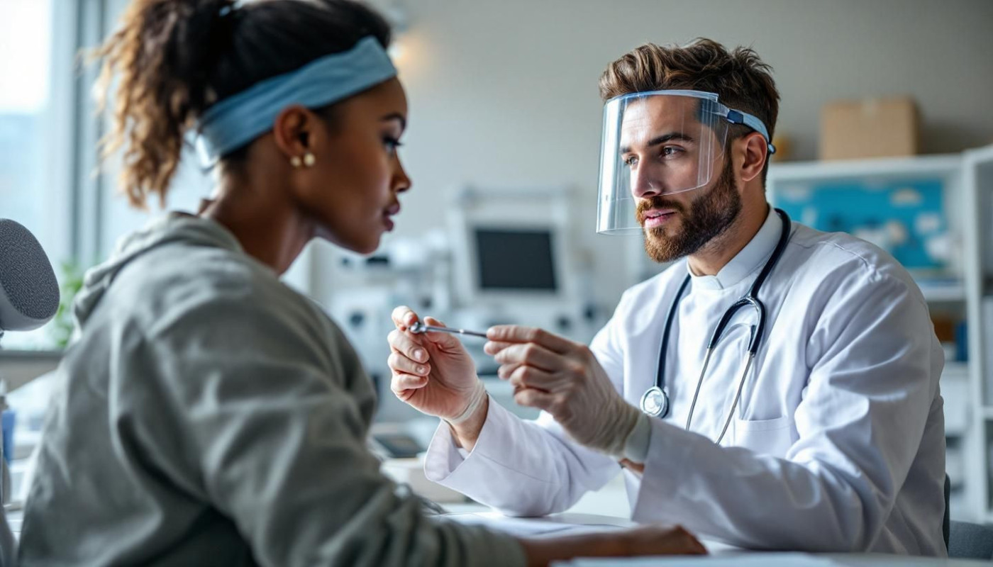 Avancées récentes en chirurgie esthétique à Aix et leurs bénéfices