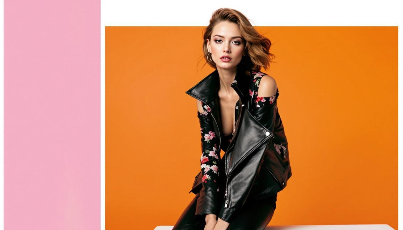 Comment le parfum peut-il capturer l'essence de la dualité féminine ?