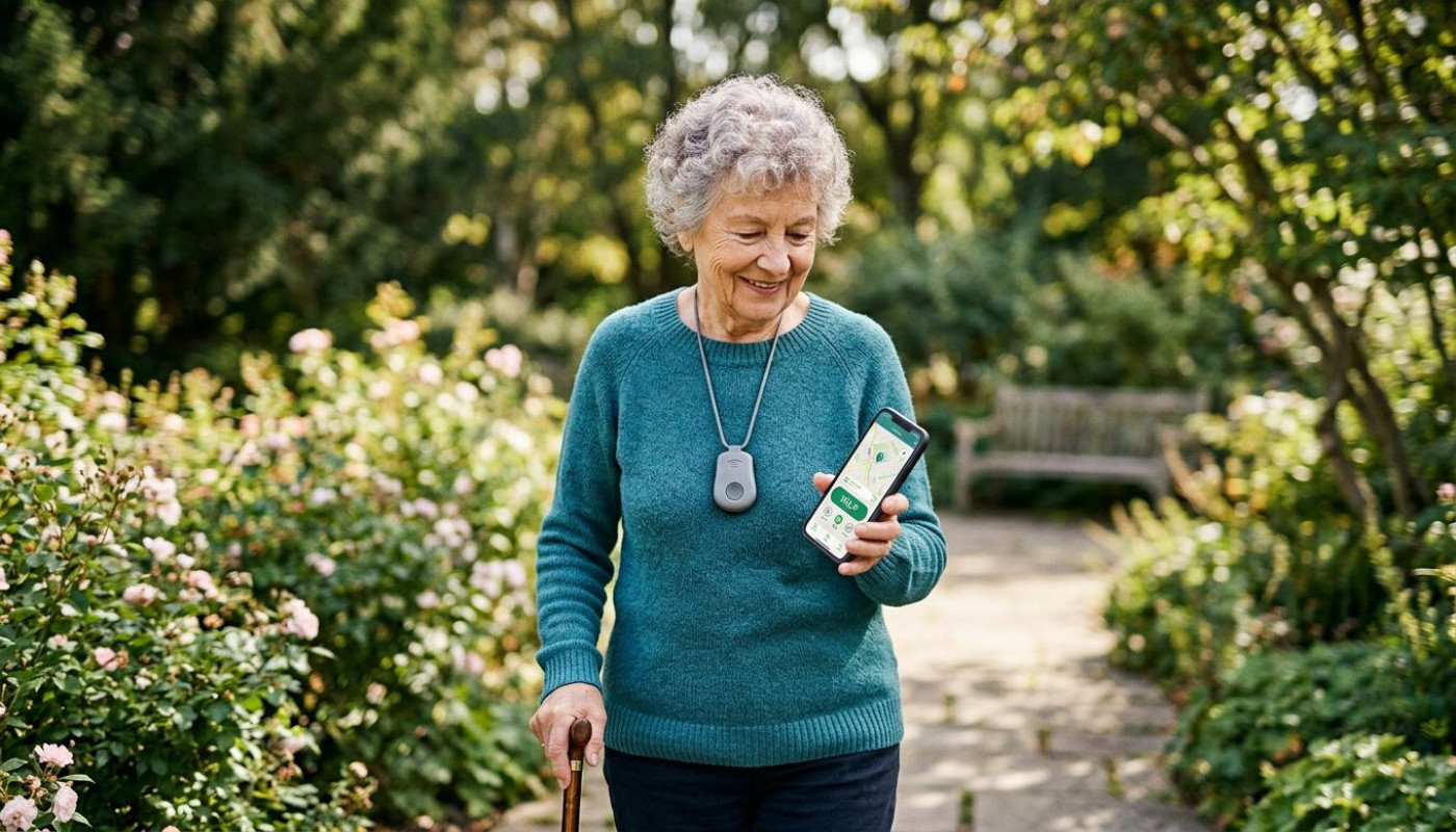 Quelles innovations récentes dans la téléassistance mobile améliorent le quotidien des seniors ?